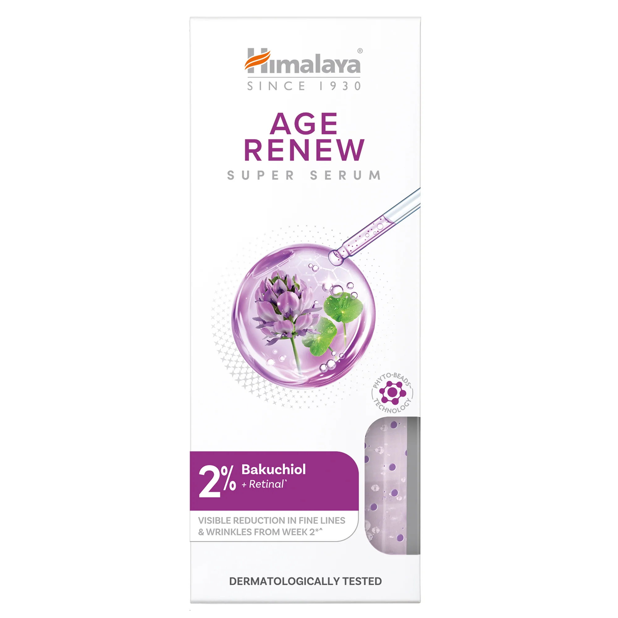 New Launches