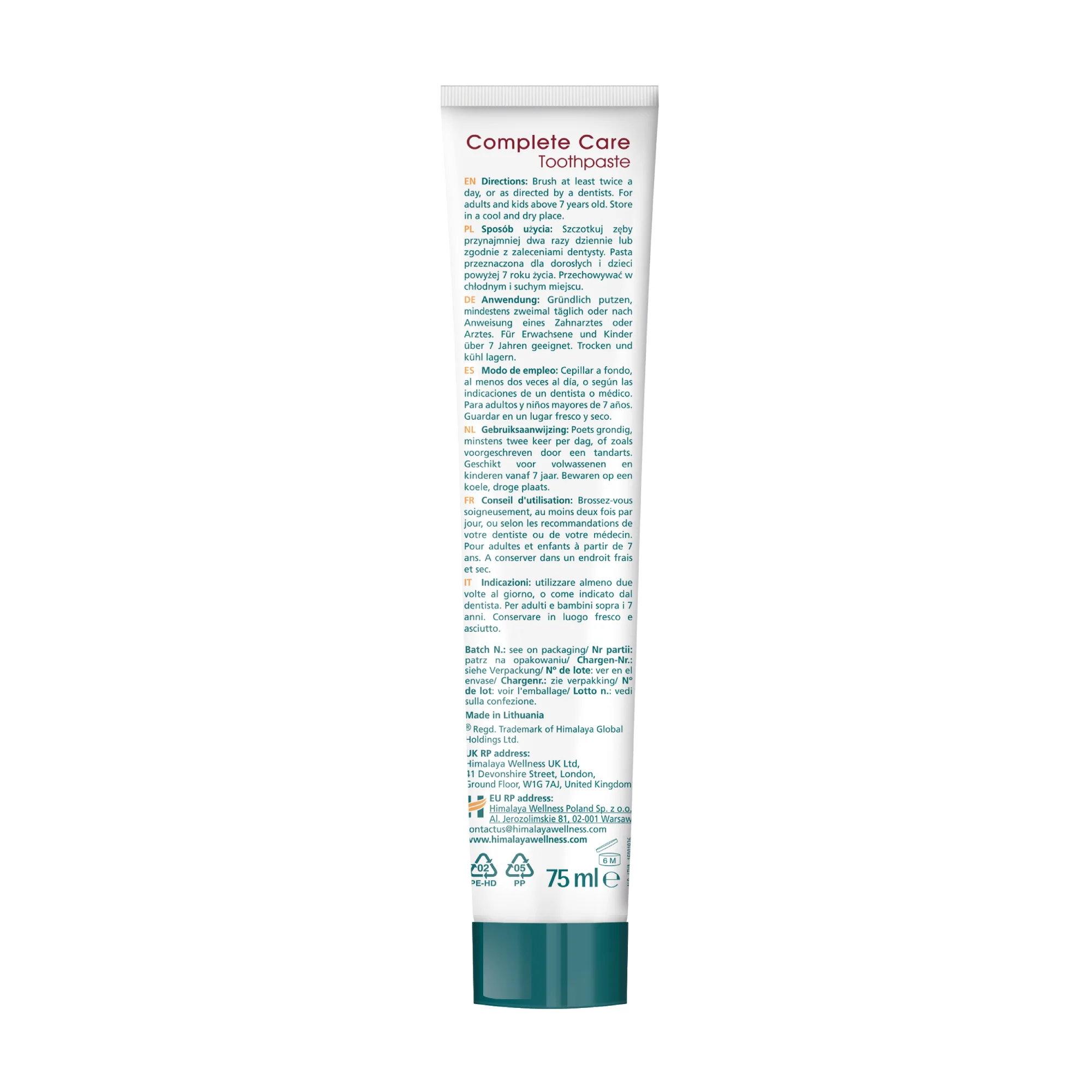 Product image 8