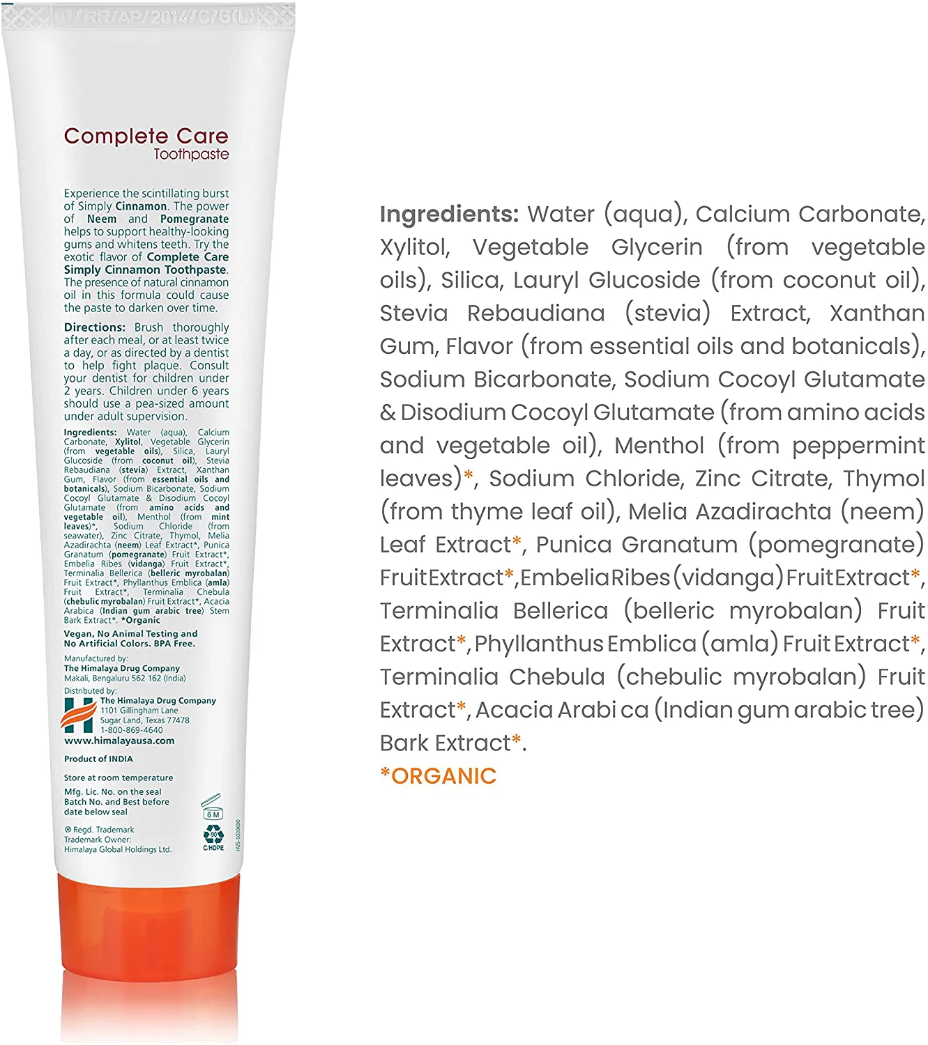 Product image 9