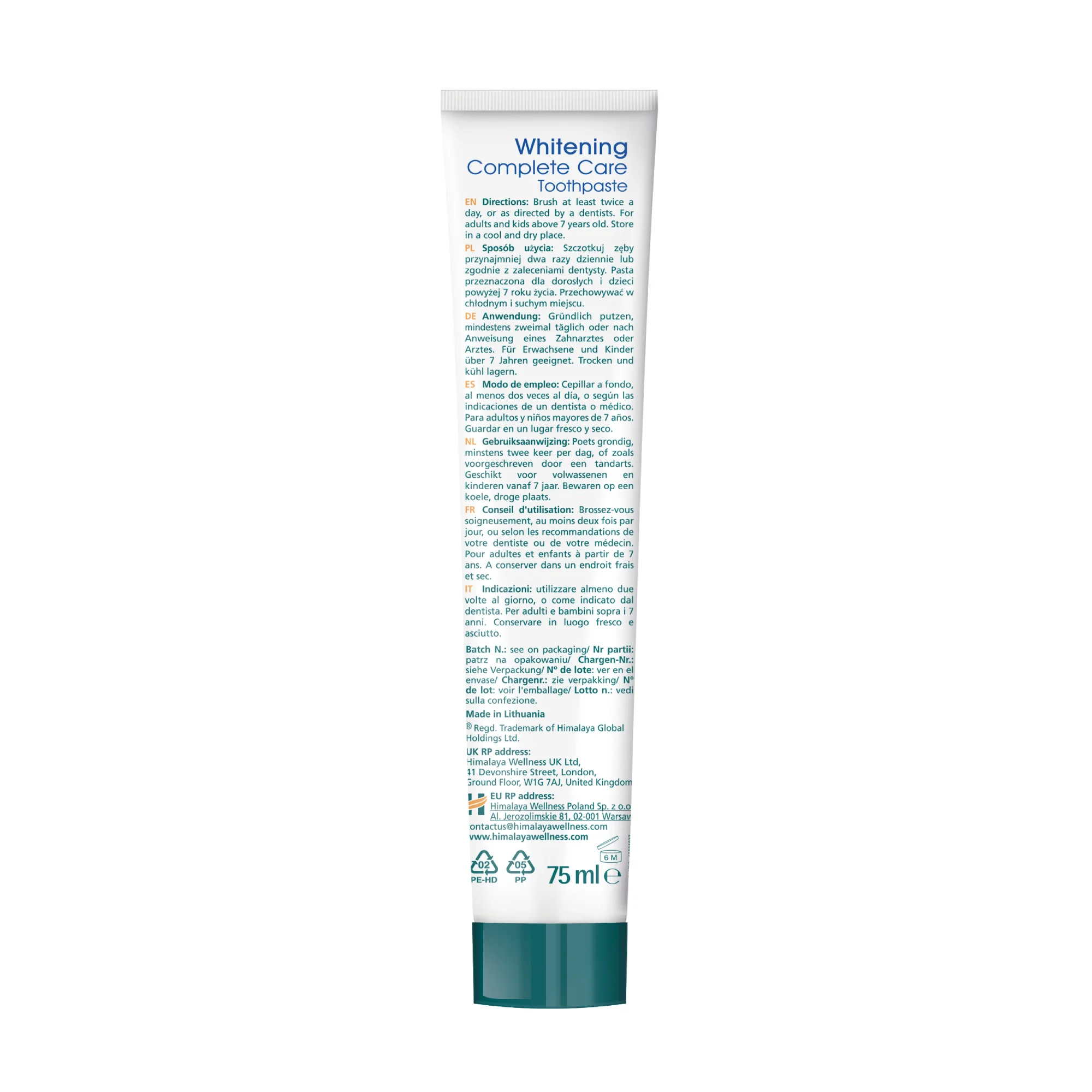 Product image 7