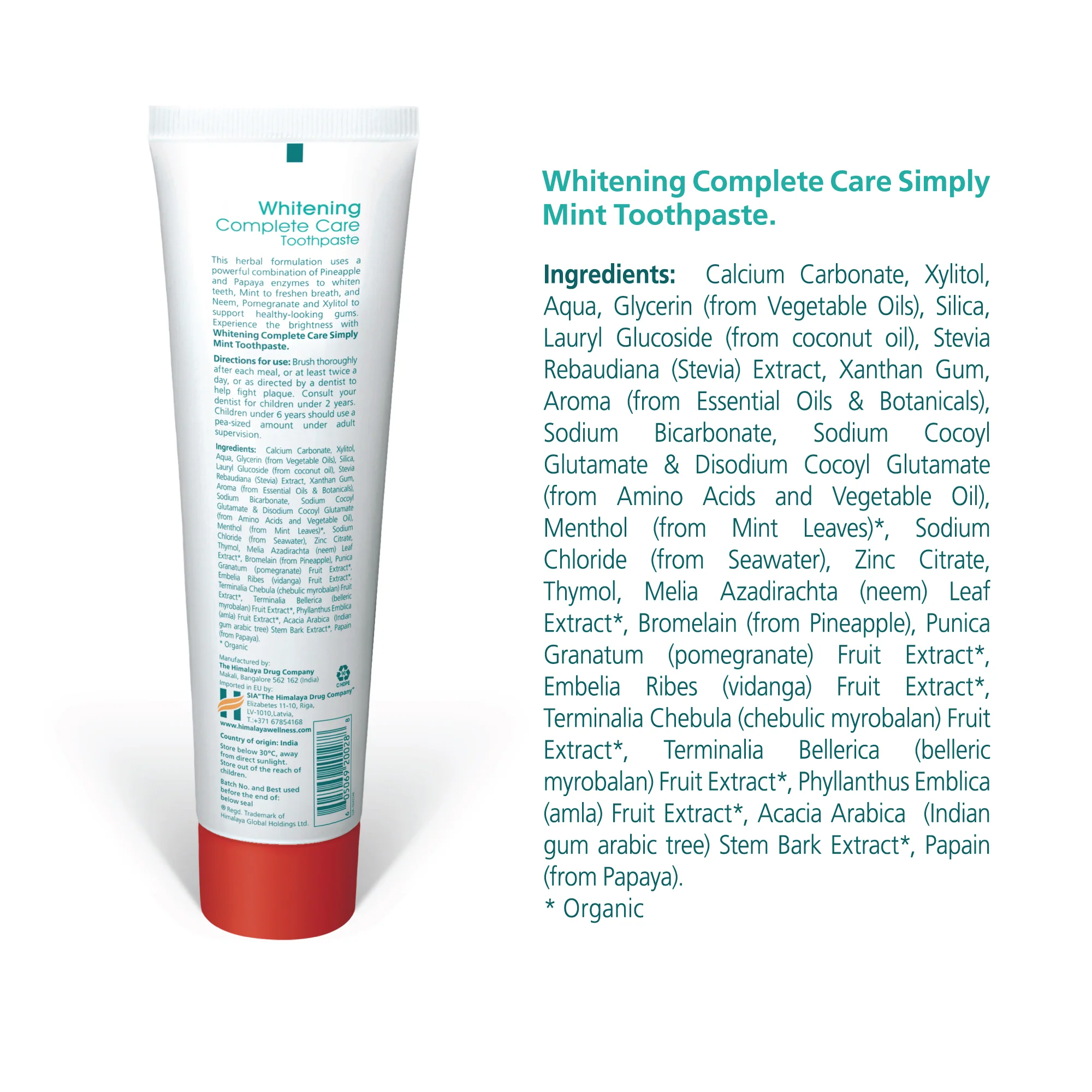 Product image 7