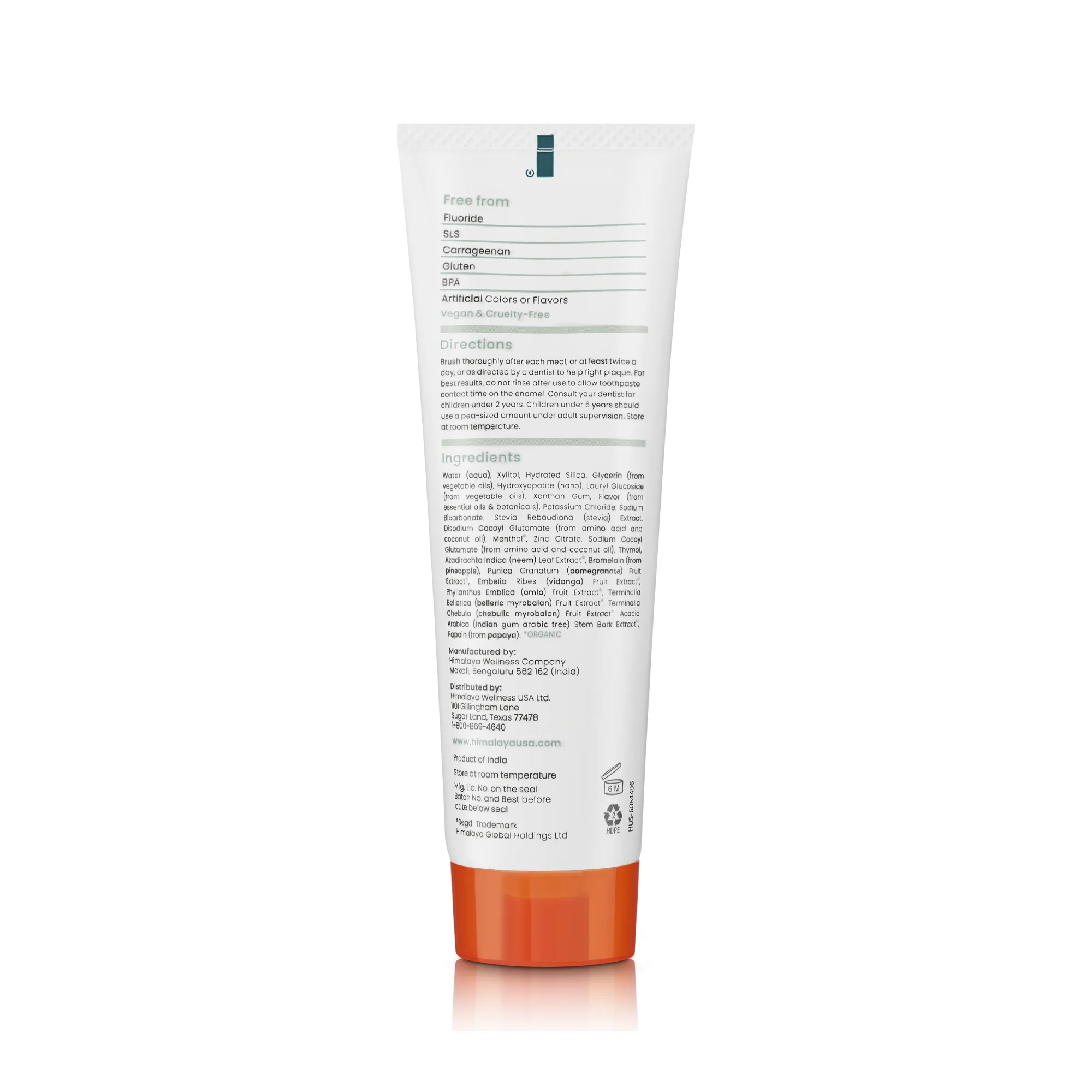 Product image 7