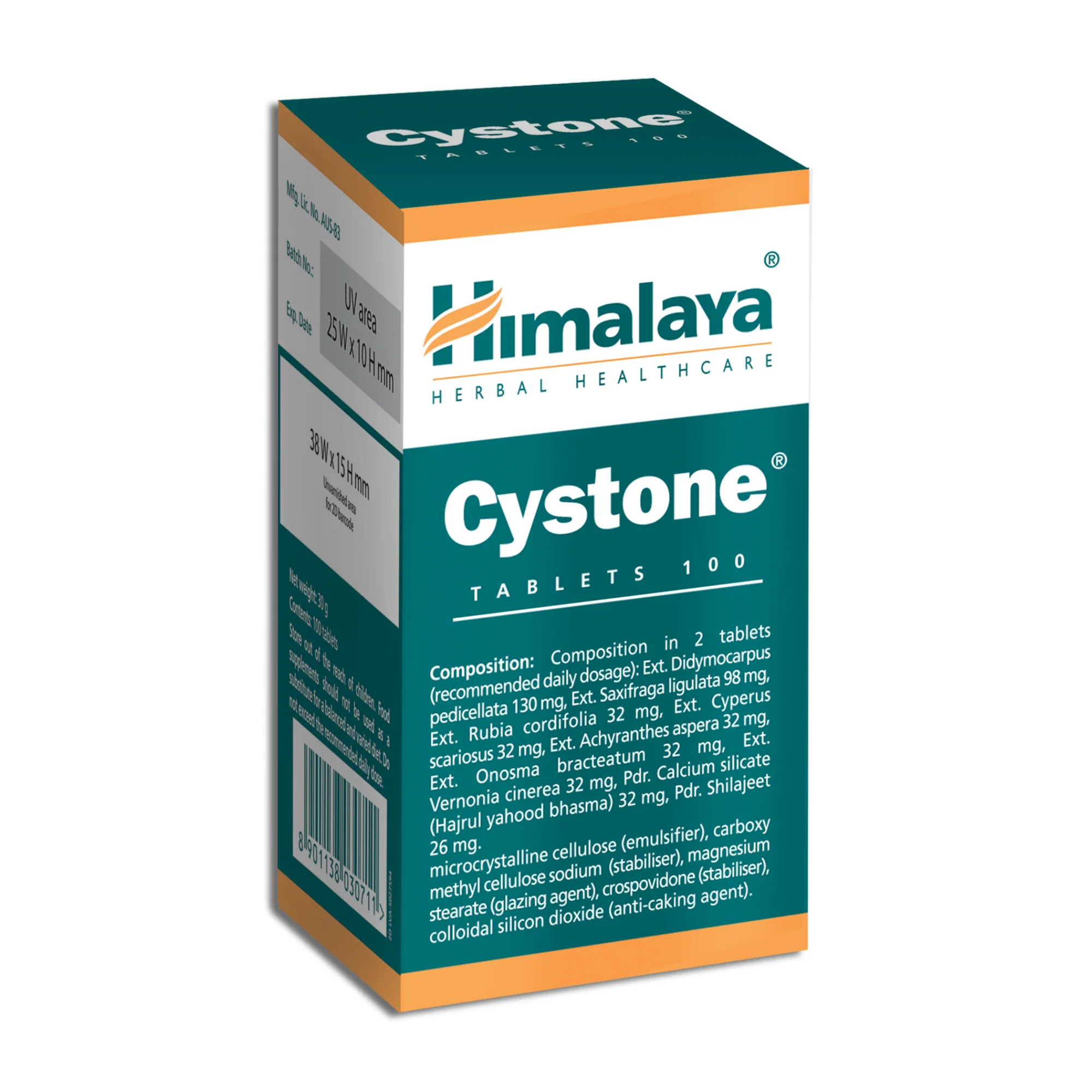 Product image 10