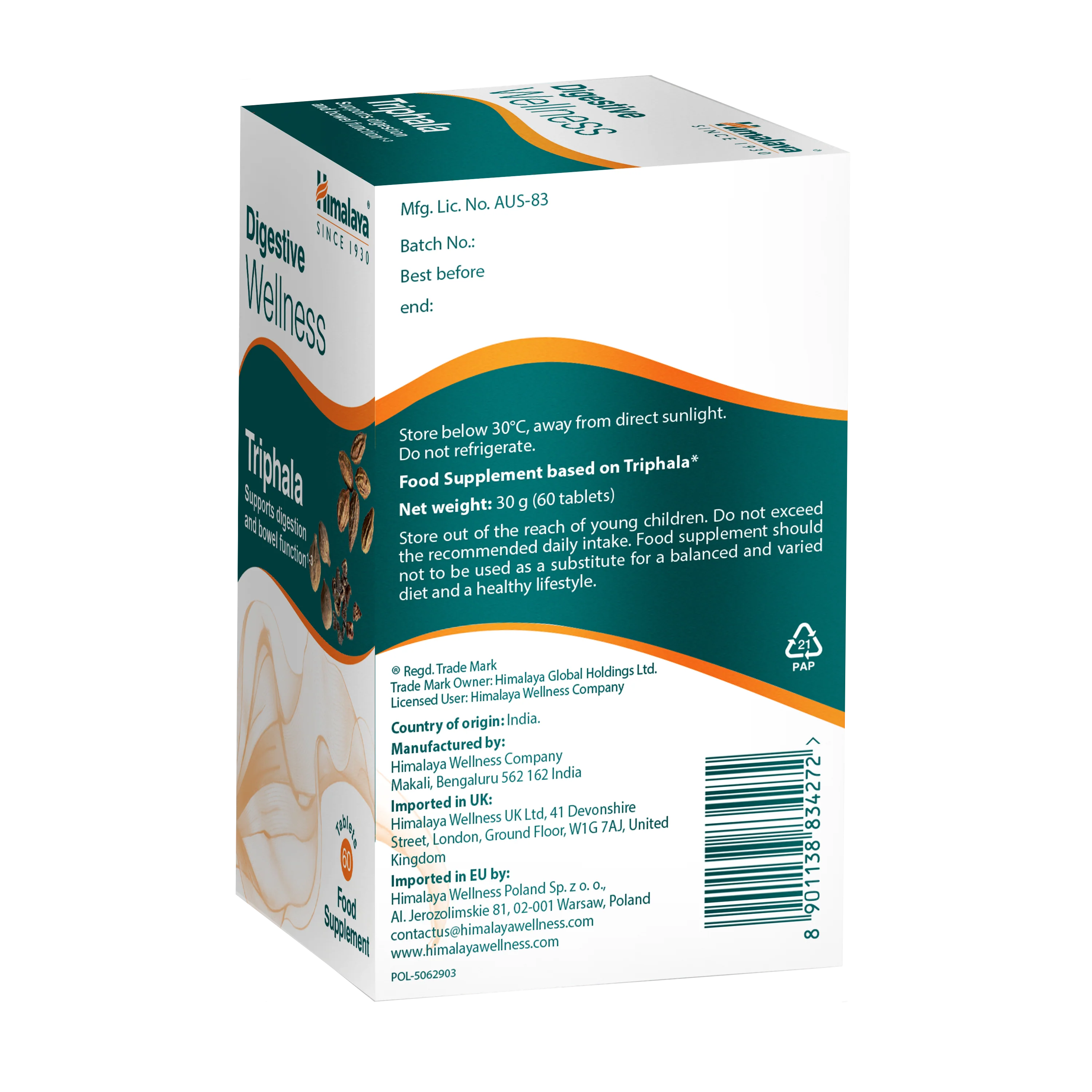 Product image 6