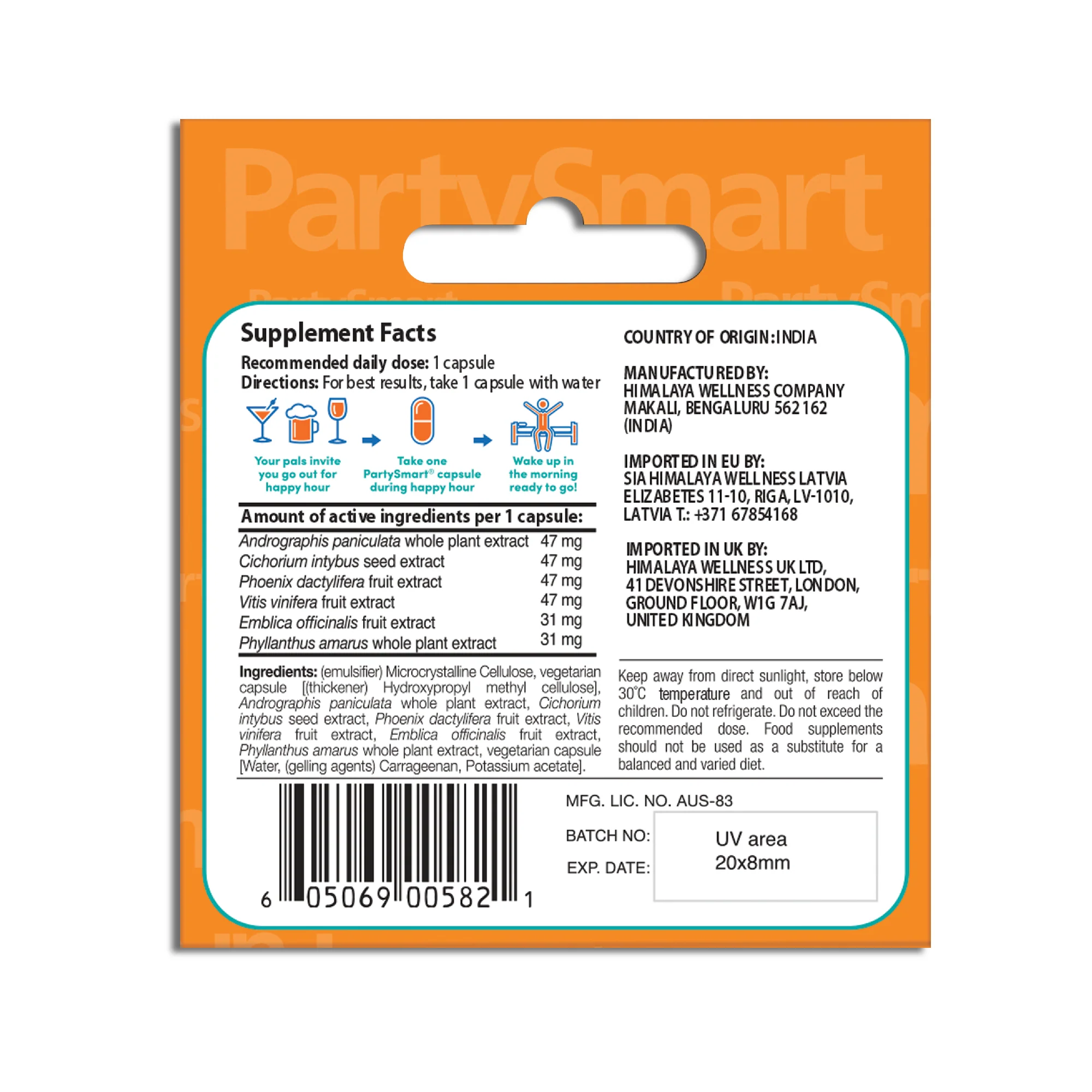 Product image 10