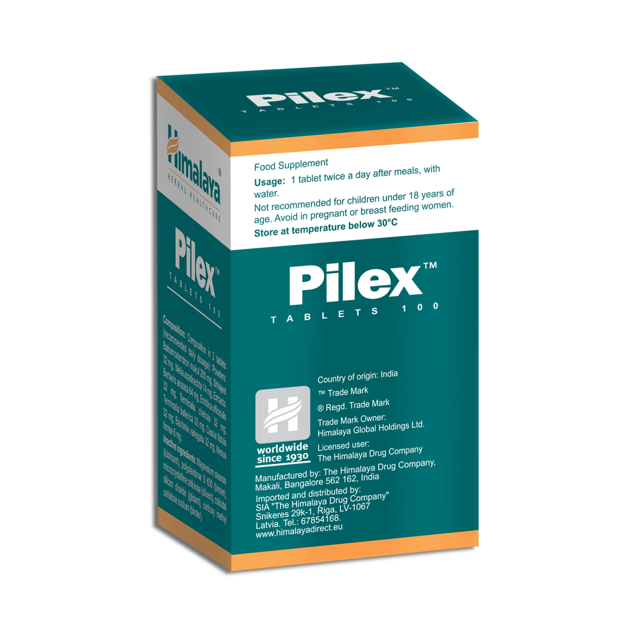 Product image 10