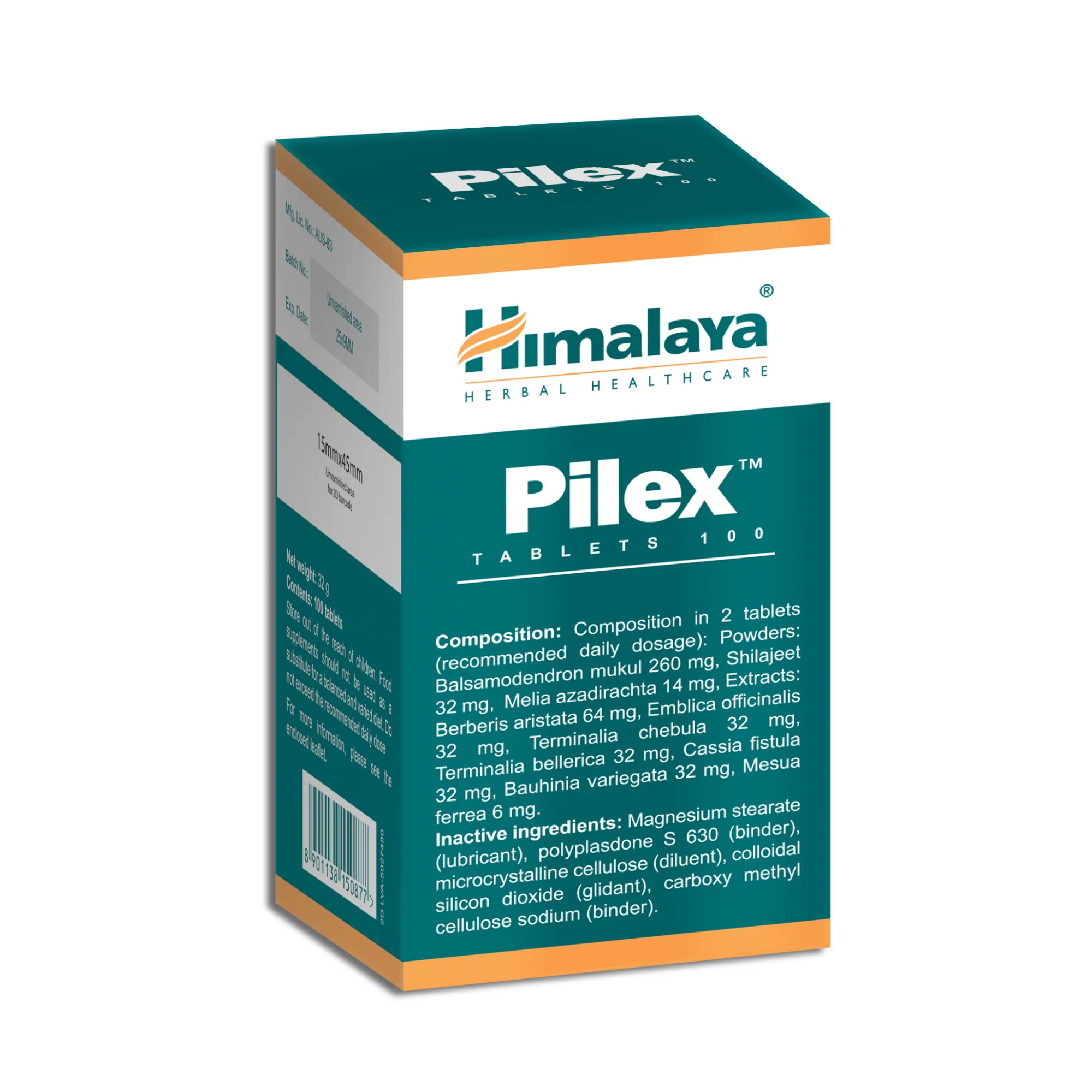 Product image 9