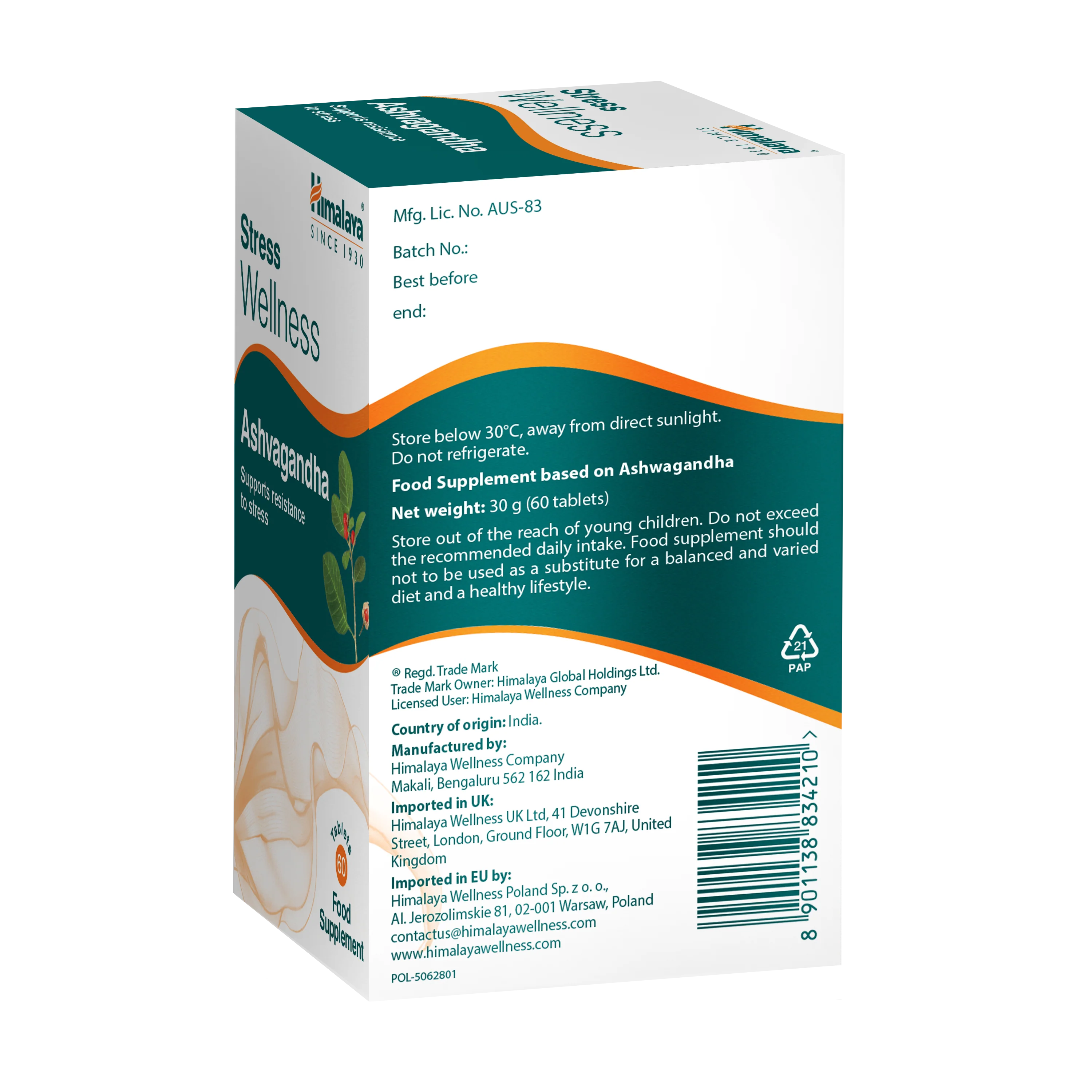 Product image 6