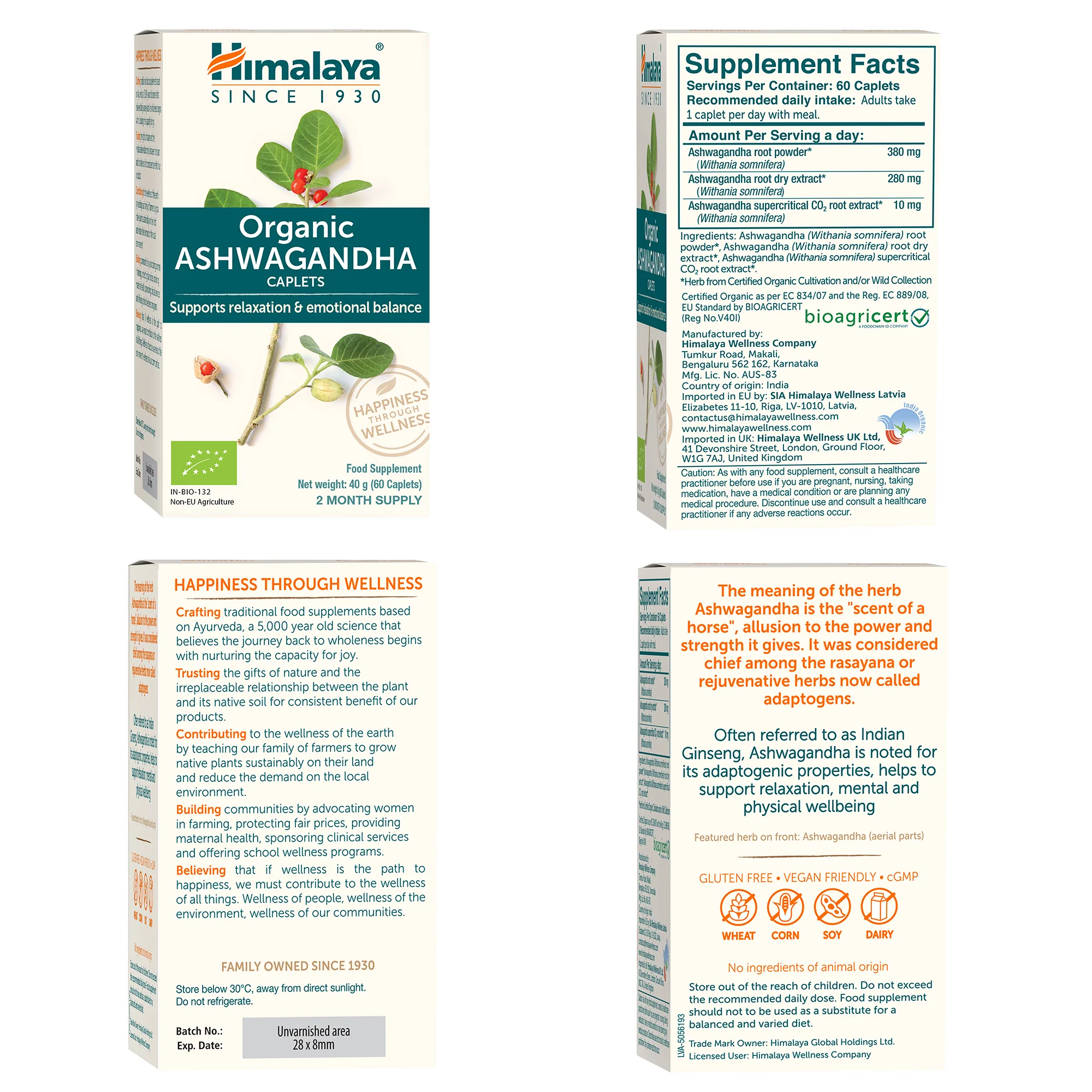 Product image 14