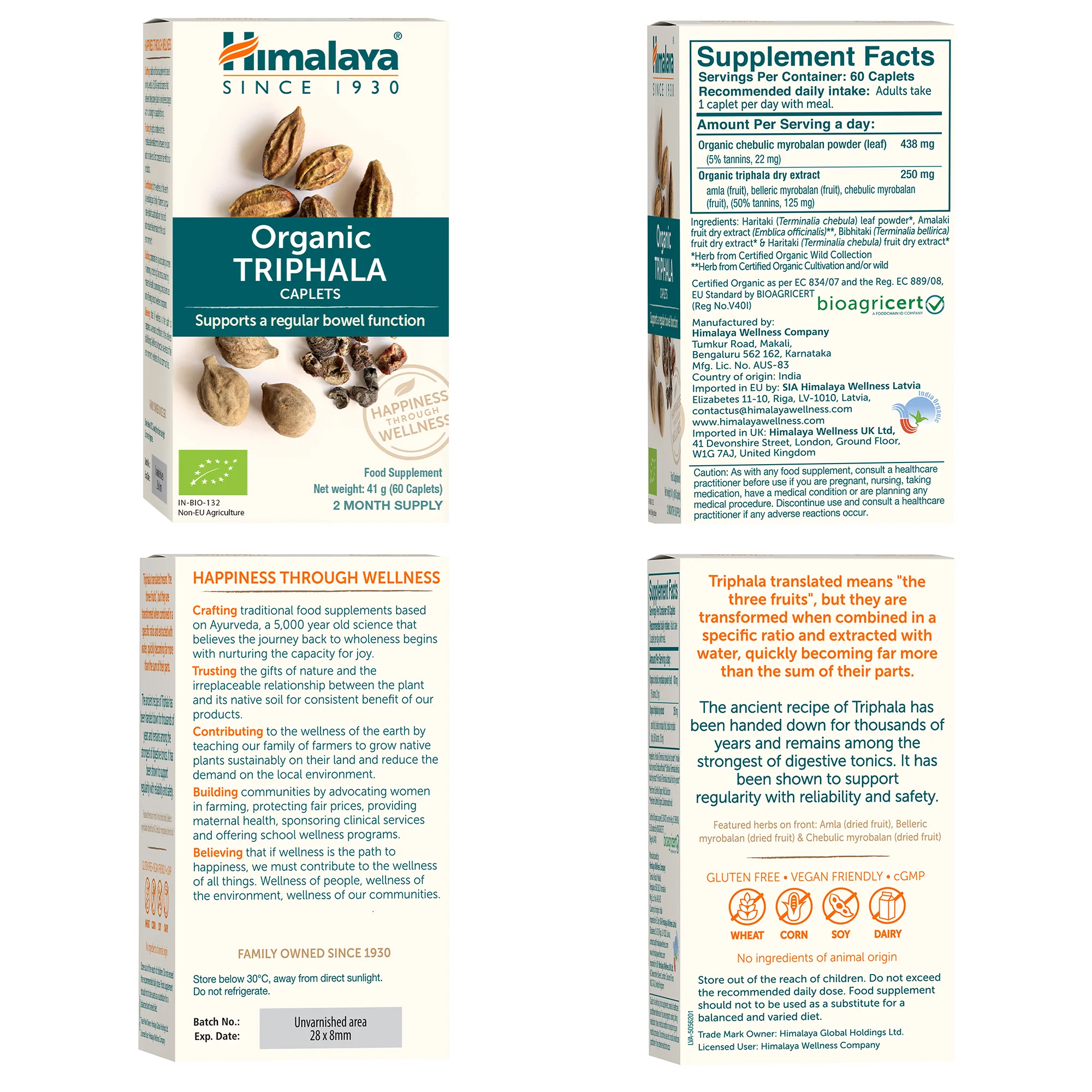Product image 9